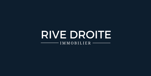 Rive Droite Immobilier